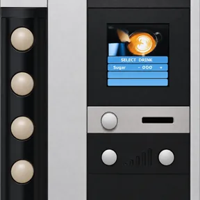 IVP Video Display